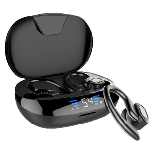 Ear-Hook Sports Wireless Headphones