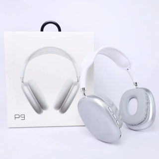 P9 Wireless Bluetooth Headphones