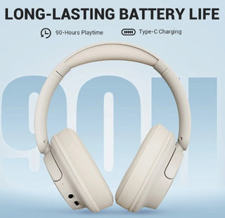 Wireless Bluetooth 5.3 Sports Headphones