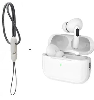 A5 Bluetooth In-Ear Headset