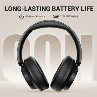 Wireless Bluetooth 5.3 Sports Headphones