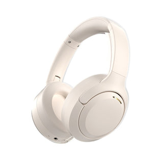 Bluetooth Wireless Headset