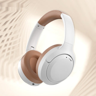 Bluetooth Wireless Headset