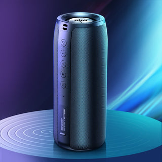Outdoor Portable Bluetooth Subwoofer Speaker