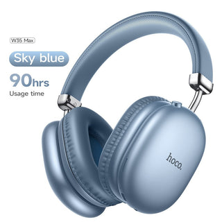 Wireless Bluetooth Sports Headphones