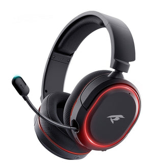 Wireless Bluetooth Gaming Headset