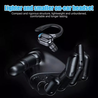 Translator Earbuds 144 Languages