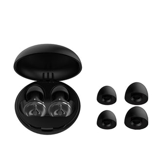 Soundproof Noise-Reducing Earplugs