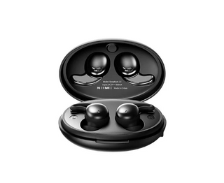 Wireless Bluetooth Earbuds