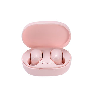 Wireless Bluetooth Earbuds TWS with Charging Case