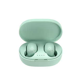 Wireless Bluetooth Earbuds TWS with Charging Case