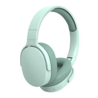 Wireless Bluetooth Noise Cancelling Headphones