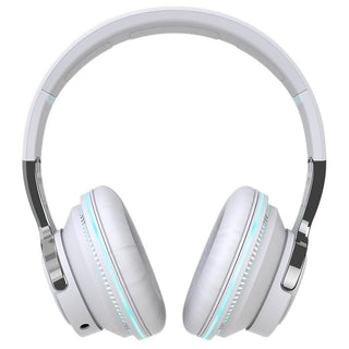 Cat Ear Bluetooth Headset
