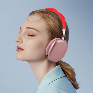 P9 Wireless Bluetooth Headphones