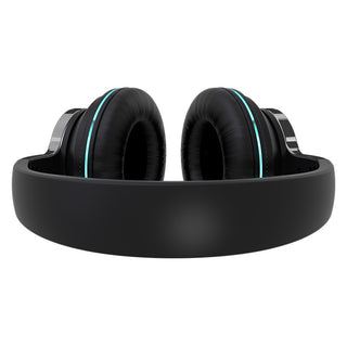 Cat Ear Bluetooth Headset