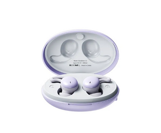 Wireless Bluetooth Earbuds
