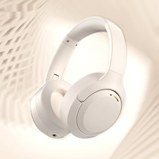 Bluetooth Wireless Headset