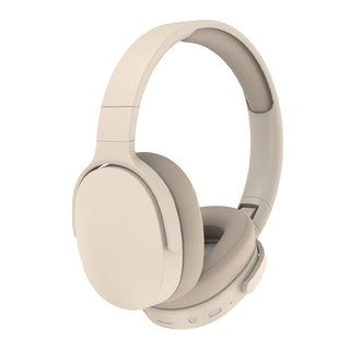 Wireless Bluetooth Noise Cancelling Headphones