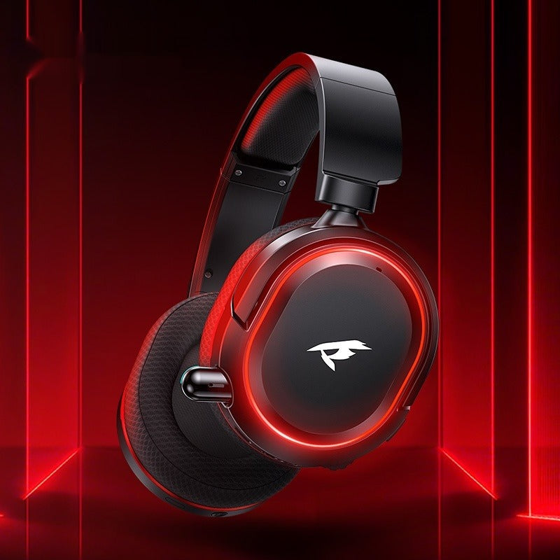 Wireless Bluetooth Gaming Headset