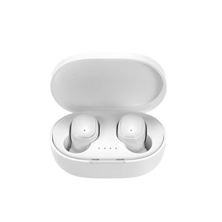 Wireless Bluetooth Earbuds TWS with Charging Case