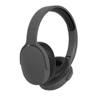 Wireless Bluetooth Noise Cancelling Headphones