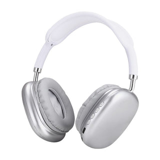 P9 Wireless Bluetooth Headphones