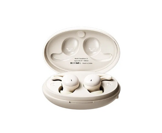 Wireless Bluetooth Earbuds