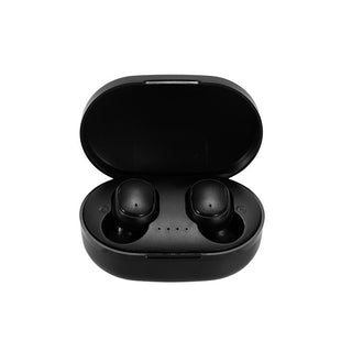 Wireless Bluetooth Earbuds TWS with Charging Case