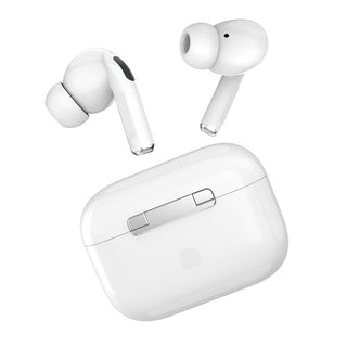 A5 Bluetooth In-Ear Headset