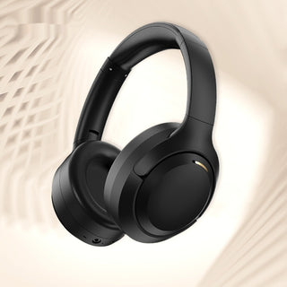 Bluetooth Wireless Headset