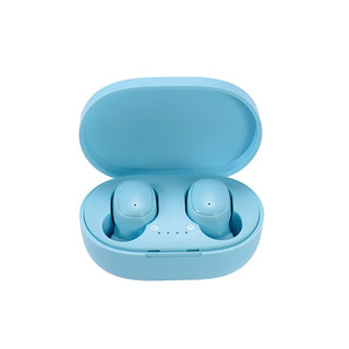 Wireless Bluetooth Earbuds TWS with Charging Case