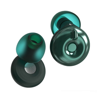 Soundproof Noise-Reducing Earplugs