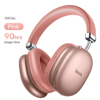 Wireless Bluetooth Sports Headphones