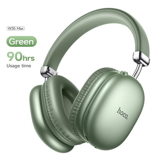 Wireless Bluetooth Sports Headphones