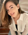 Olivia Anderson