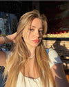 Ava Williams