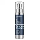 6-in-1 Face Cream for Men – Anti-Aging, Dark Spot & Eye Bag Care