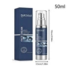 6-in-1 Face Cream for Men – Anti-Aging, Dark Spot & Eye Bag Care