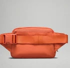 NWT Lululemon Everywhere Belt Bag Large 2L Burnt Apricot