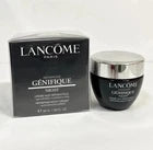 Lancôme Advanced Génifique Night Cream 1.7 oz / 50 mL – New Sealed