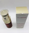 Clarins Double Serum Anti-Aging Concentrate 30ml | NIB