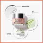 Clinique Moisture Surge 100H 125ml 4.2oz — Pack of 2