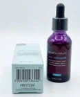 SkinCeuticals H.A. Intensifier Serum 30ml | Brand New