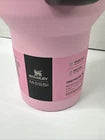 Messi GOAT x Stanley Quencher 40 oz Tumbler – Soccer Fan Gift