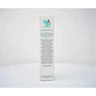 ALASTIN Restorative Skin Complex 1 oz | TriHex Face Serum