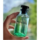 Louis Vuitton Pacific Chill Eau de Parfum | Luxury Fragrance