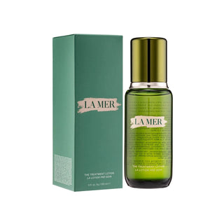 La Mer The Treatment Lotion 5 oz / 150 ml | Hydrating Facial Lotion