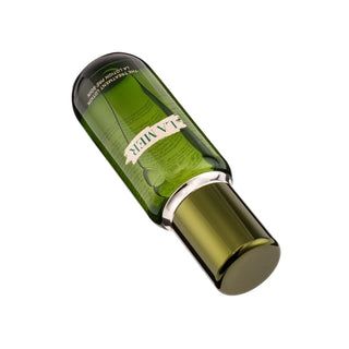 La Mer The Treatment Lotion 5 oz / 150 ml | Hydrating Facial Lotion