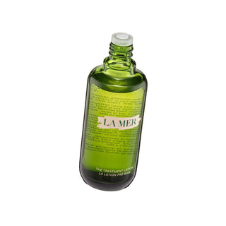 La Mer The Treatment Lotion 5 oz / 150 ml | Hydrating Facial Lotion
