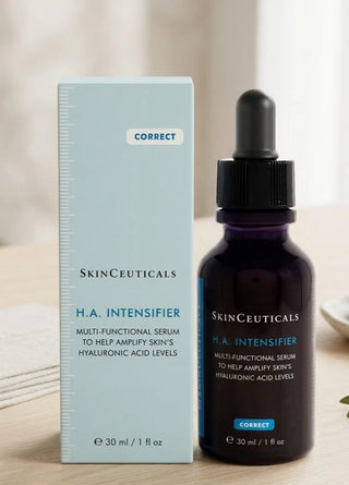 SkinCeuticals H.A. Intensifier Serum 30ml | Brand New